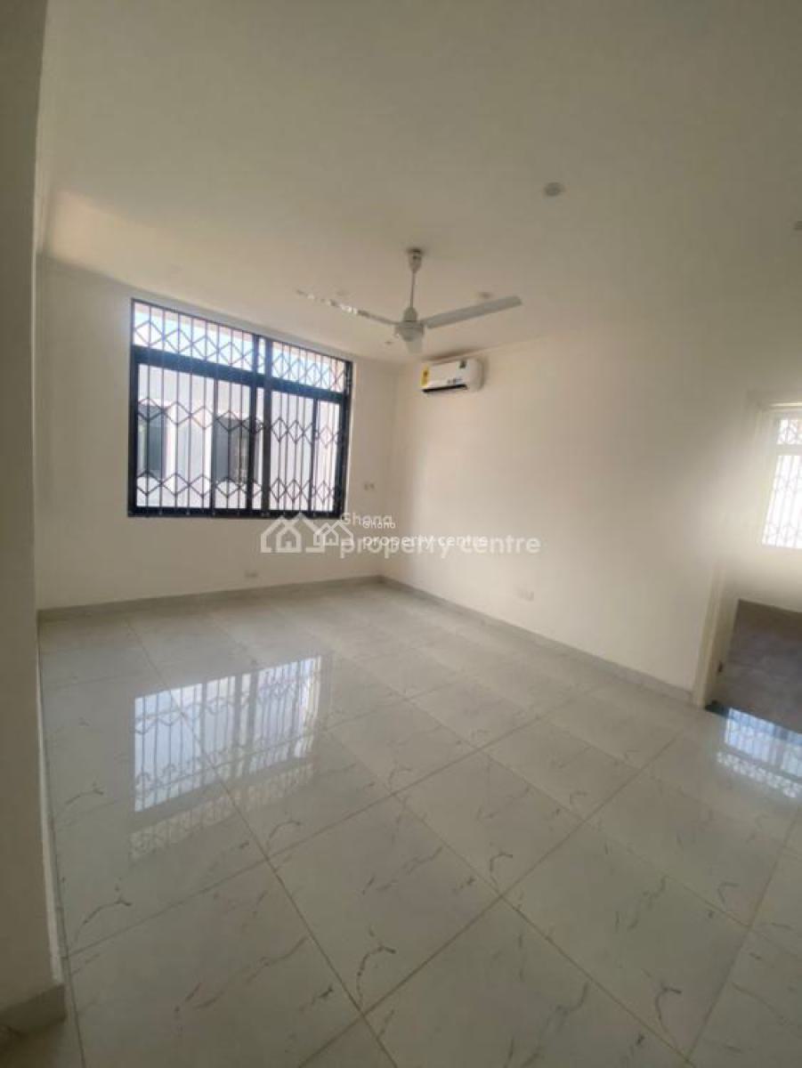 Executive 3bedroom Townhouse @ Cantonment, Cantonments, Accra, House for Rent