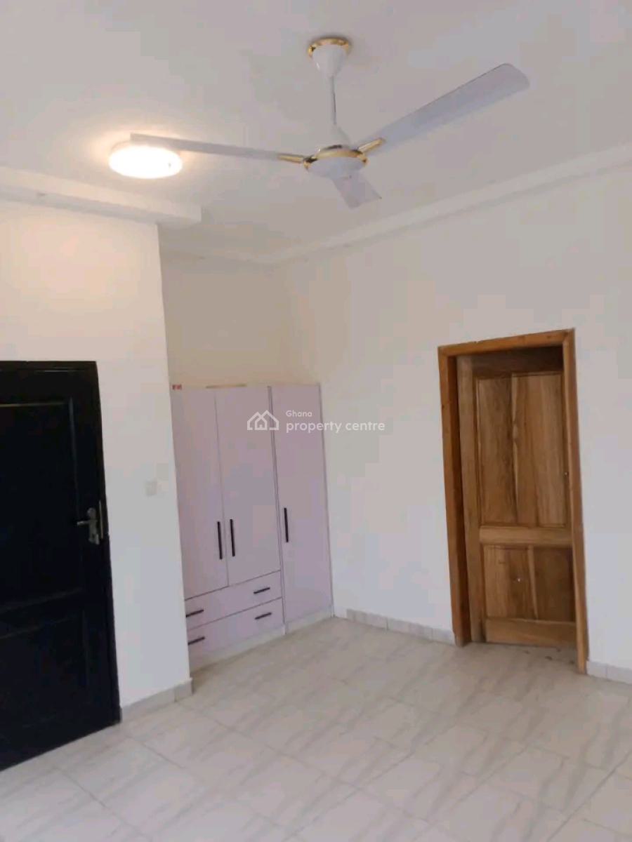 Executive 2bedroom Apartment @ Lashibi, Lashibi, Accra, Apartment for Rent