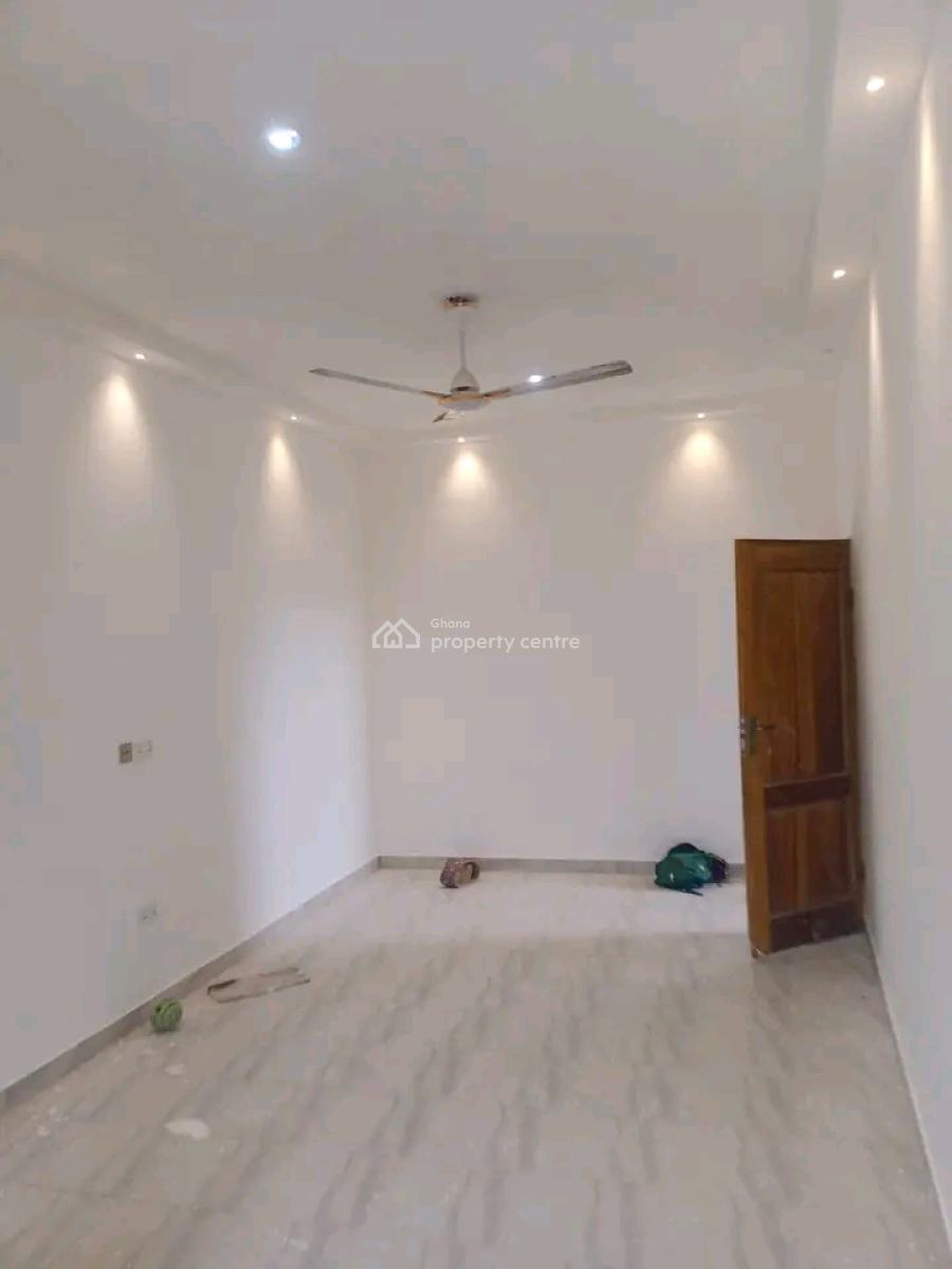 Executive 2bedroom Apartment @ Lashibi, Lashibi, Accra, Apartment for Rent