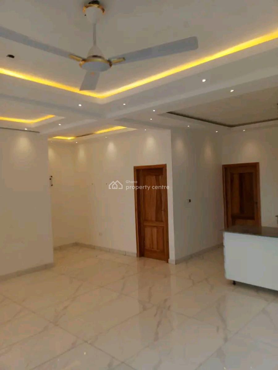 Executive 2bedroom Apartment @ Lashibi, Lashibi, Accra, Apartment for Rent