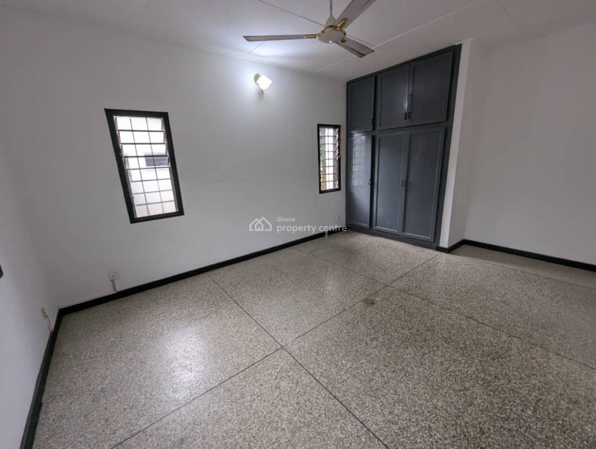 3 Bedrooms at Acp Estate, Acp Estate, Ga East Municipal, Accra, Detached Bungalow for Rent