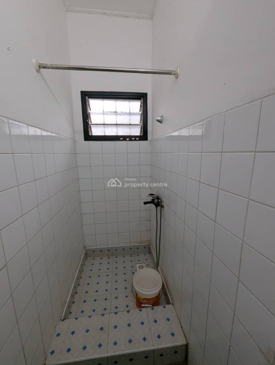 3 Bedrooms at Acp Estate, Acp Estate, Ga East Municipal, Accra, Detached Bungalow for Rent