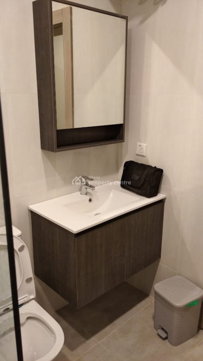 2 Bedroom House in Tema, Tema, Accra, House for Rent