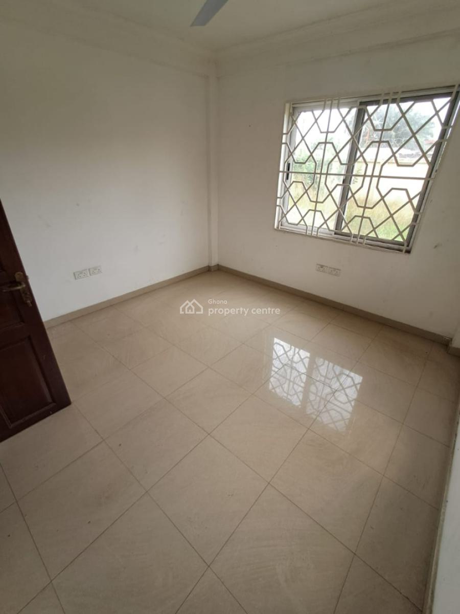 Luxury 4 Bedroom Duplex, Mozambique Embassy Road, Roman Ridge, Accra, Detached Duplex for Rent