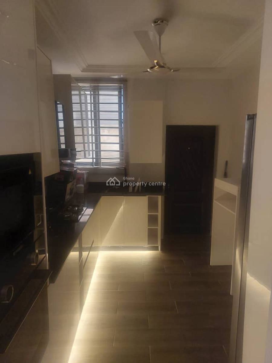 Executive 2 Bedroom, Community 9, Tema, Accra, Apartment for Rent