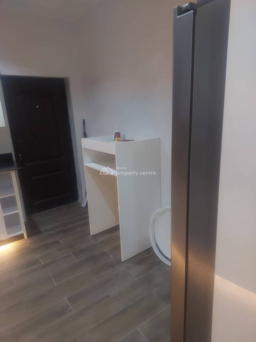 Executive 2 Bedroom, Community 9, Tema, Accra, Apartment for Rent