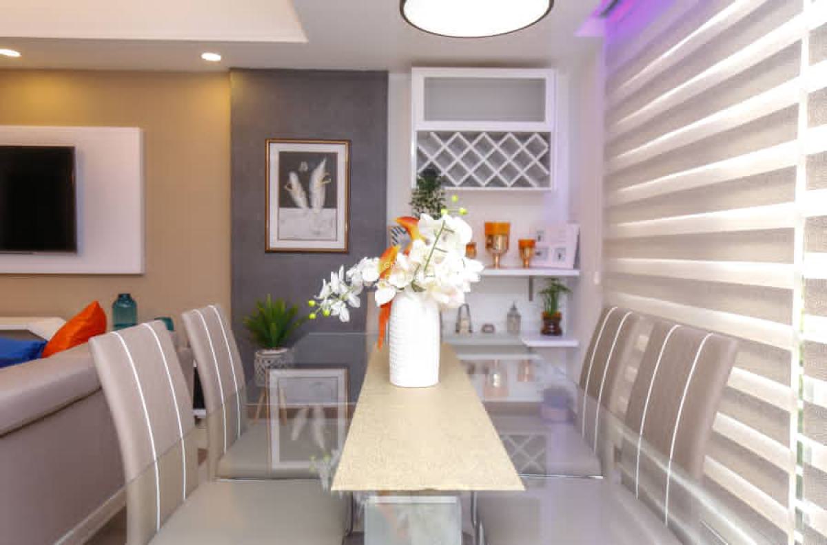 Furnished 2 Bedroom Apartment with Swimming Pool and Gym, North Ridge, Accra, Apartment for Rent