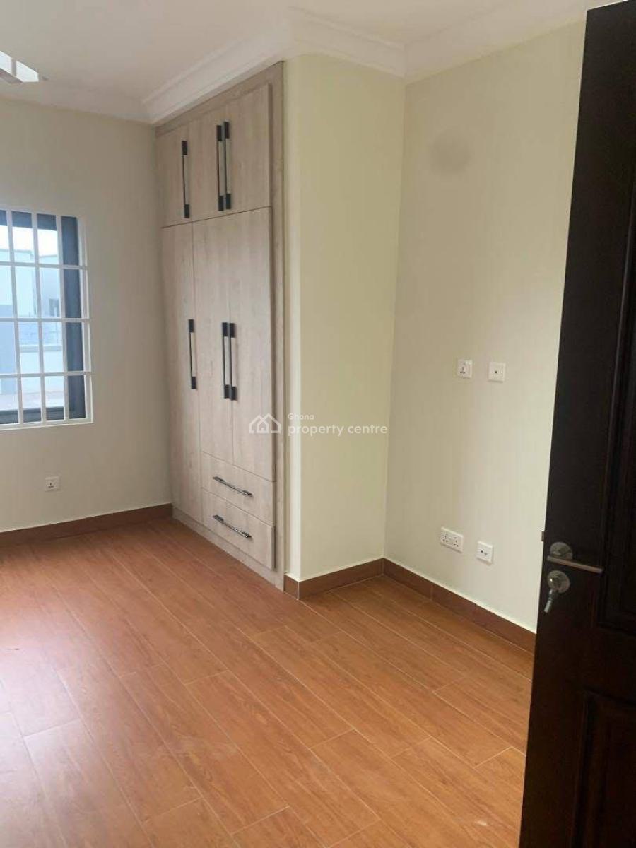 3 Bedrooms at Pokuase Festus, Festus, Pokuase (pokoasi), Ga West Municipal, Accra, Detached Bungalow for Rent
