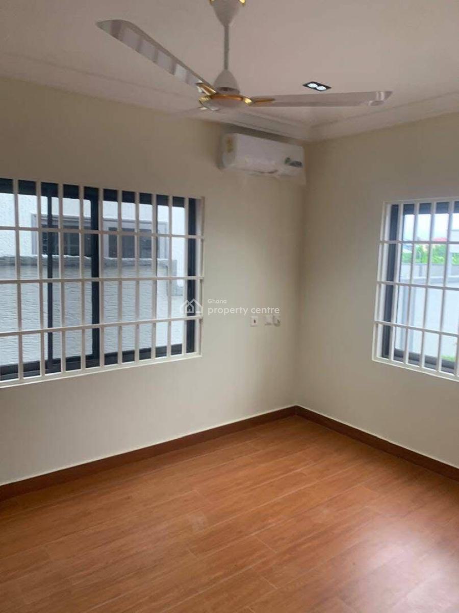 3 Bedrooms at Pokuase Festus, Festus, Pokuase (pokoasi), Ga West Municipal, Accra, Detached Bungalow for Rent