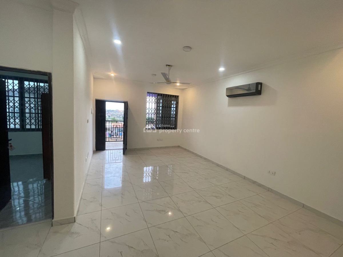 2 Bedrooms at Awoshie Anyaa, Anyaa Pentecost Junction, Awoshie, Ga Central Municipal, Accra, Apartment for Rent