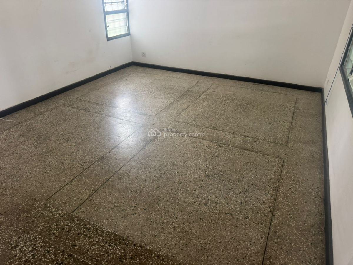 3 Bedroom with 2 Washrooms Self Compound, Acp, Pokuase (pokoasi), Ga West Municipal, Accra, House for Rent