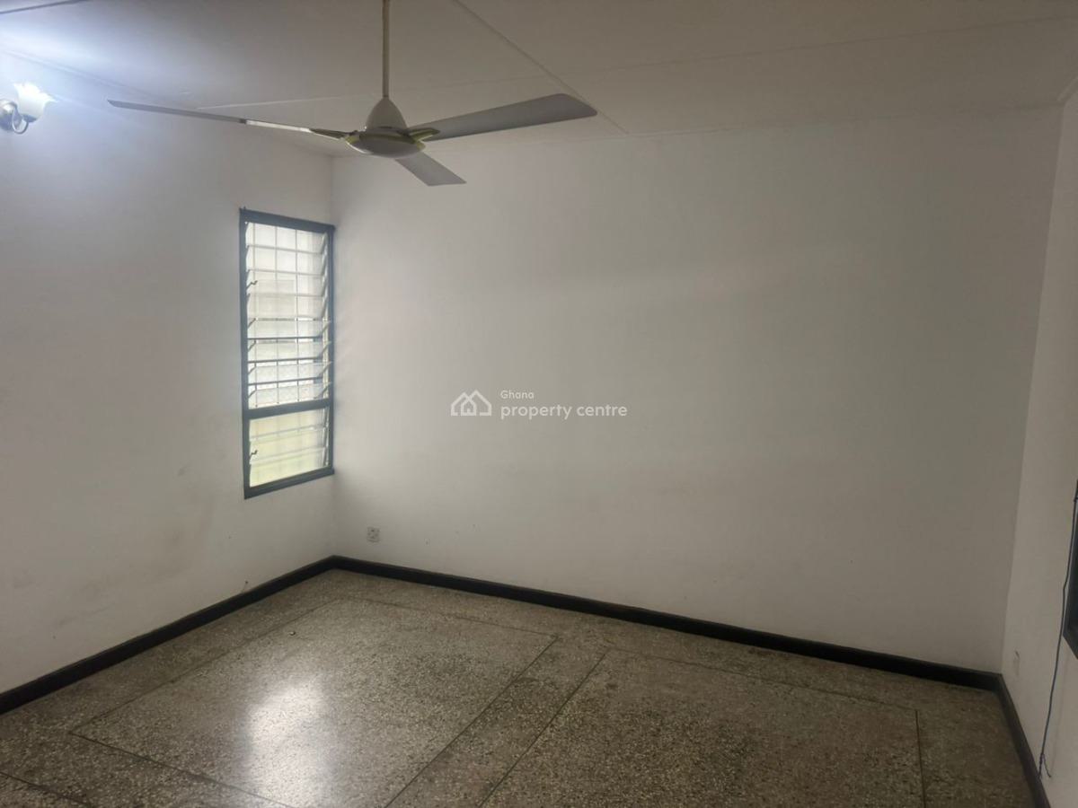 3 Bedroom Fully Furnished House, Dome Conca, Dome, Ga East Municipal, Accra, House for Rent