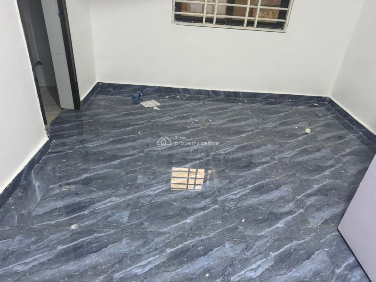 Executive 2 Bedroom Apartment, Mile 7, Achimota, Accra, Apartment for Rent
