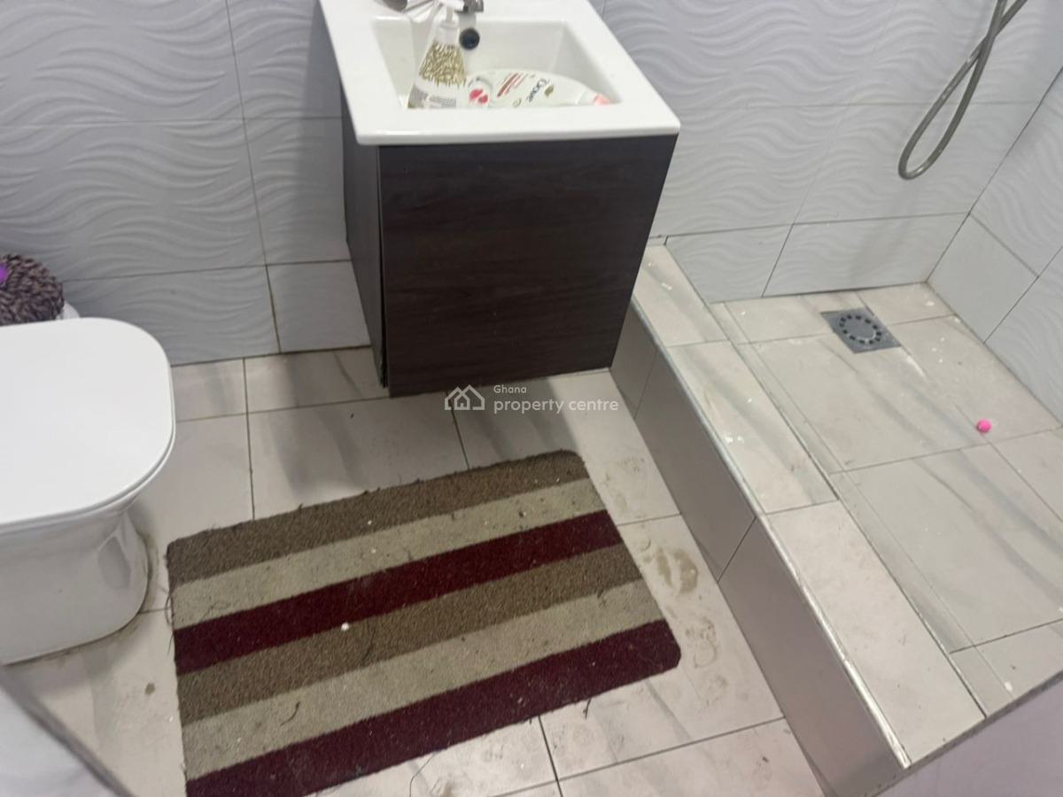 Executive 2 Bedroom Apartment, Mile 7, Achimota, Accra, Apartment for Rent