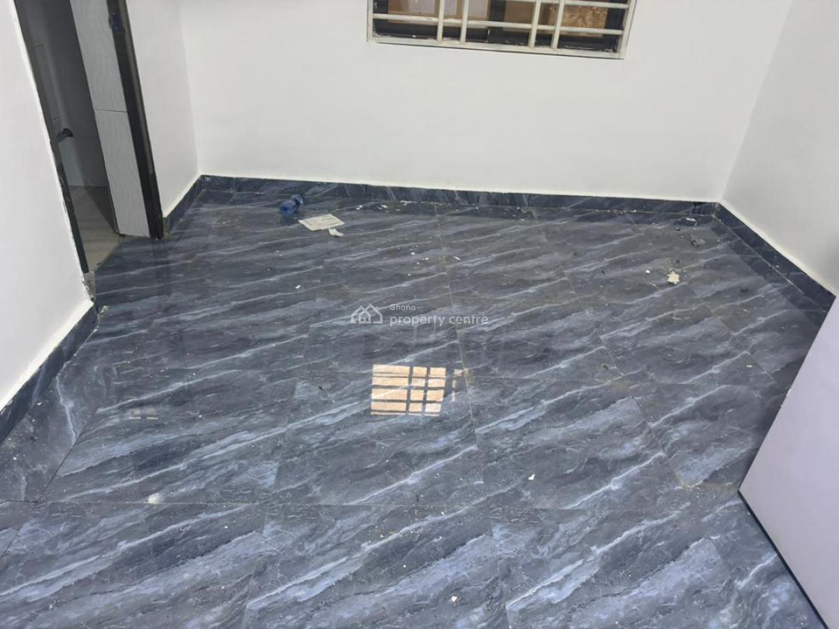 Executive 2 Bedroom Apartment, Mile 7, Achimota, Accra, Apartment for Rent