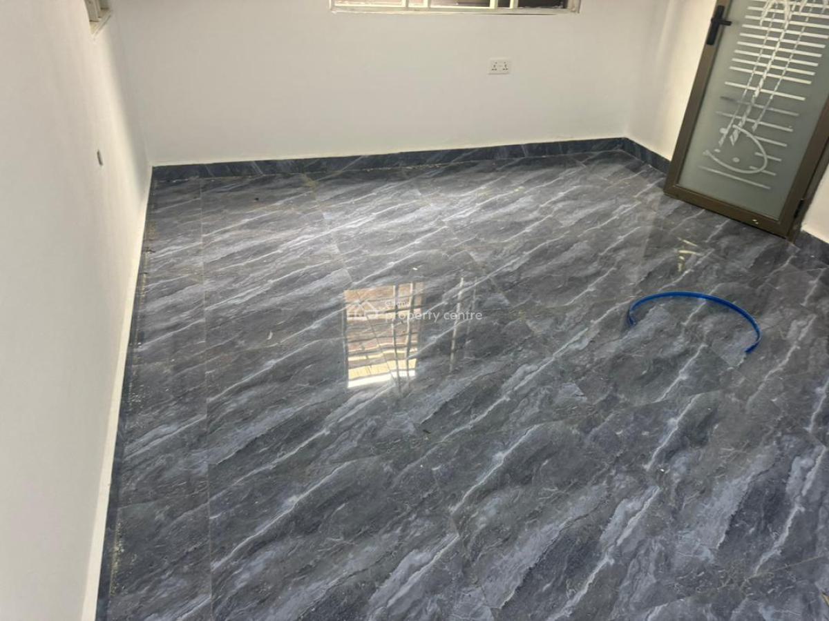 Executive 2 Bedroom Apartment, Mile 7, Achimota, Accra, Apartment for Rent