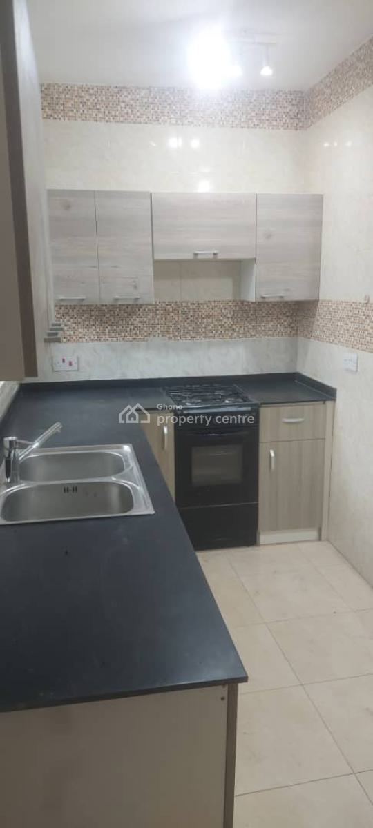 Fully Furnished 3 Bedroom Townhouse in a Gated Community, Achimota, Accra, Townhouse for Sale