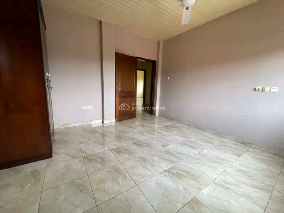 Executive 3-bedroom Apartment @ Trasacco, Trasacco, Adjiringanor, East Legon, Accra, Apartment for Rent