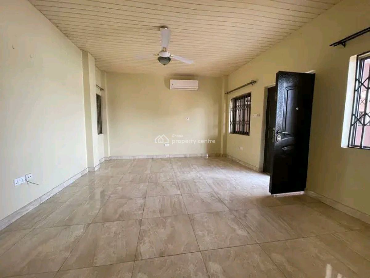 Executive 3-bedroom Apartment @ Trasacco, Trasacco, Adjiringanor, East Legon, Accra, Apartment for Rent
