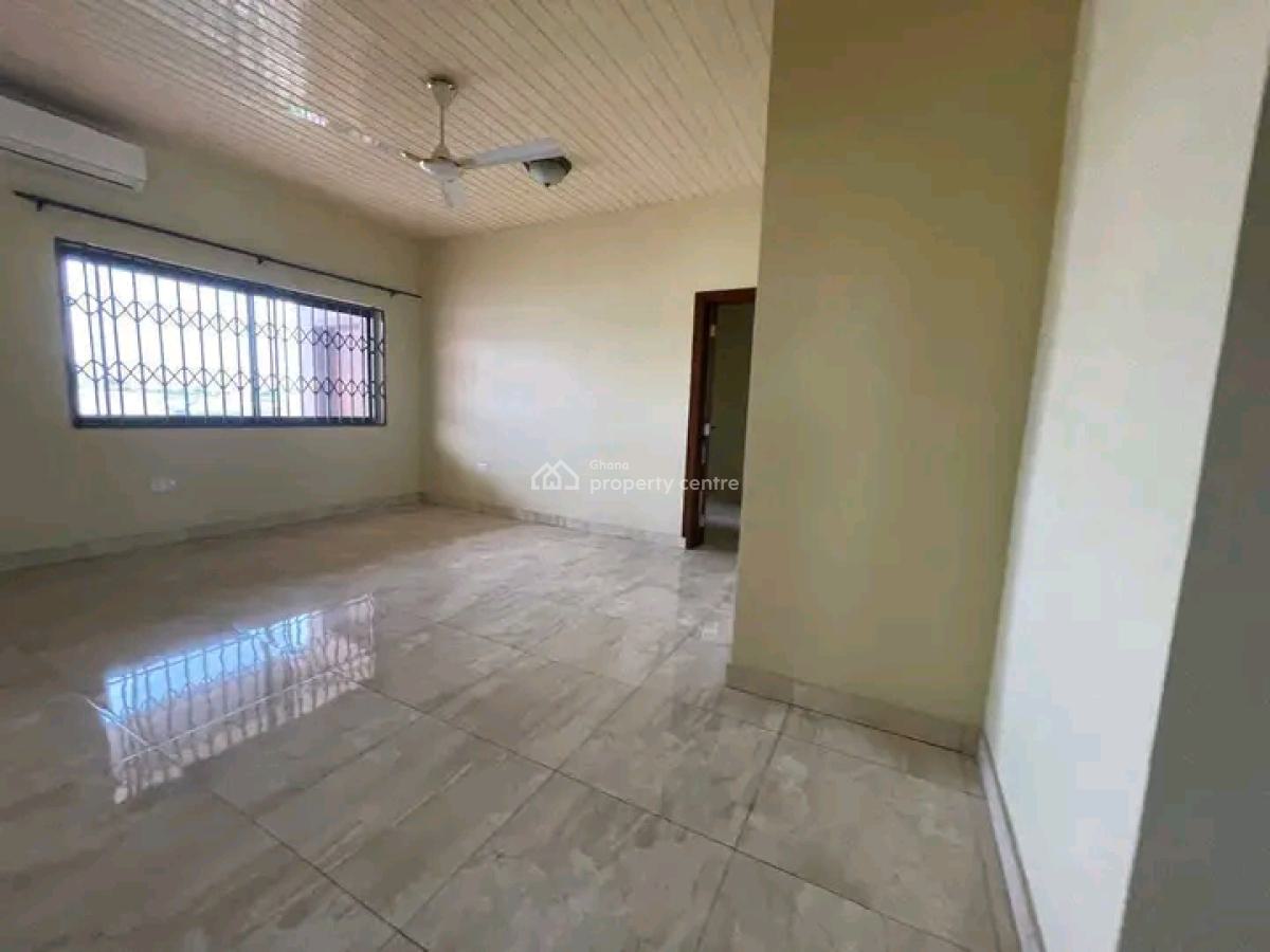 Executive 3-bedroom Apartment @ Trasacco, Trasacco, Adjiringanor, East Legon, Accra, Apartment for Rent