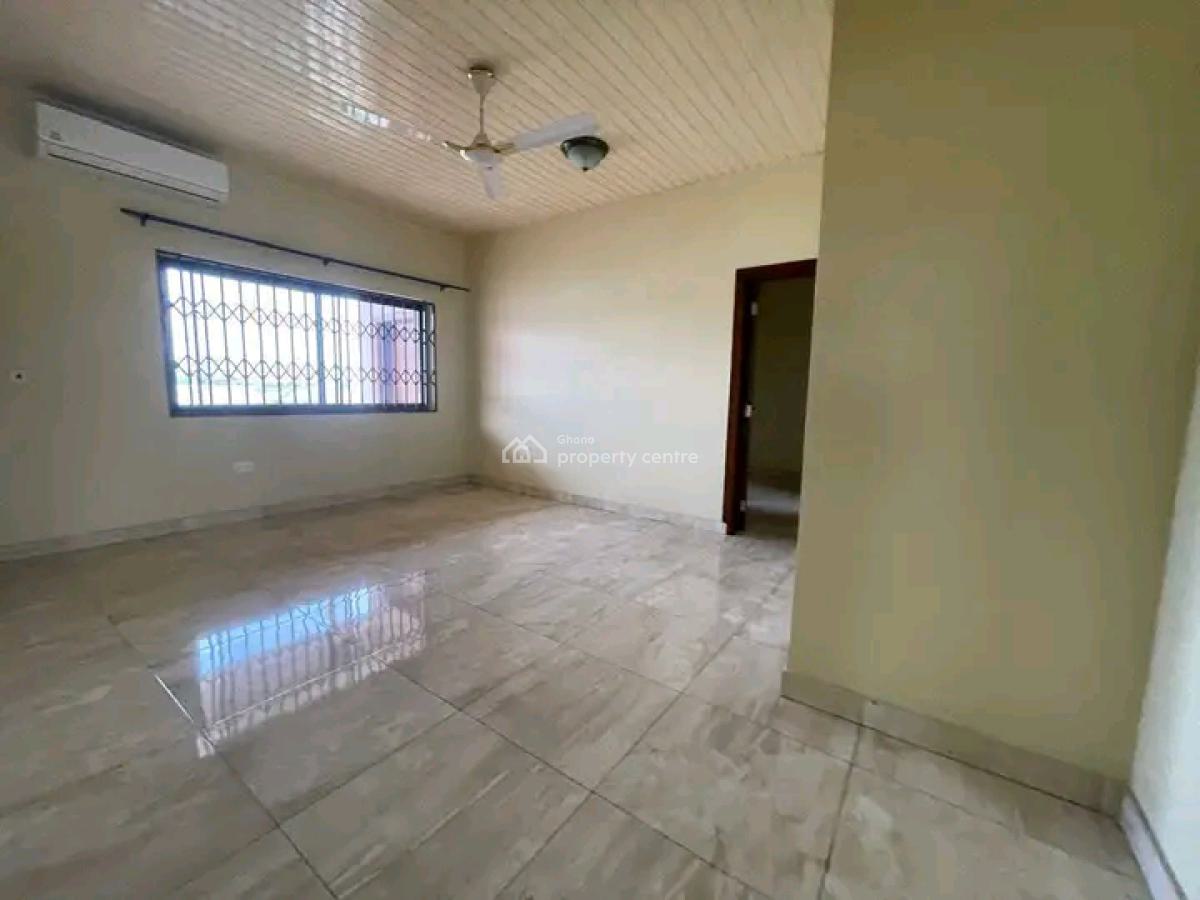Executive 3-bedroom Apartment @ Trasacco, Trasacco, Adjiringanor, East Legon, Accra, Apartment for Rent
