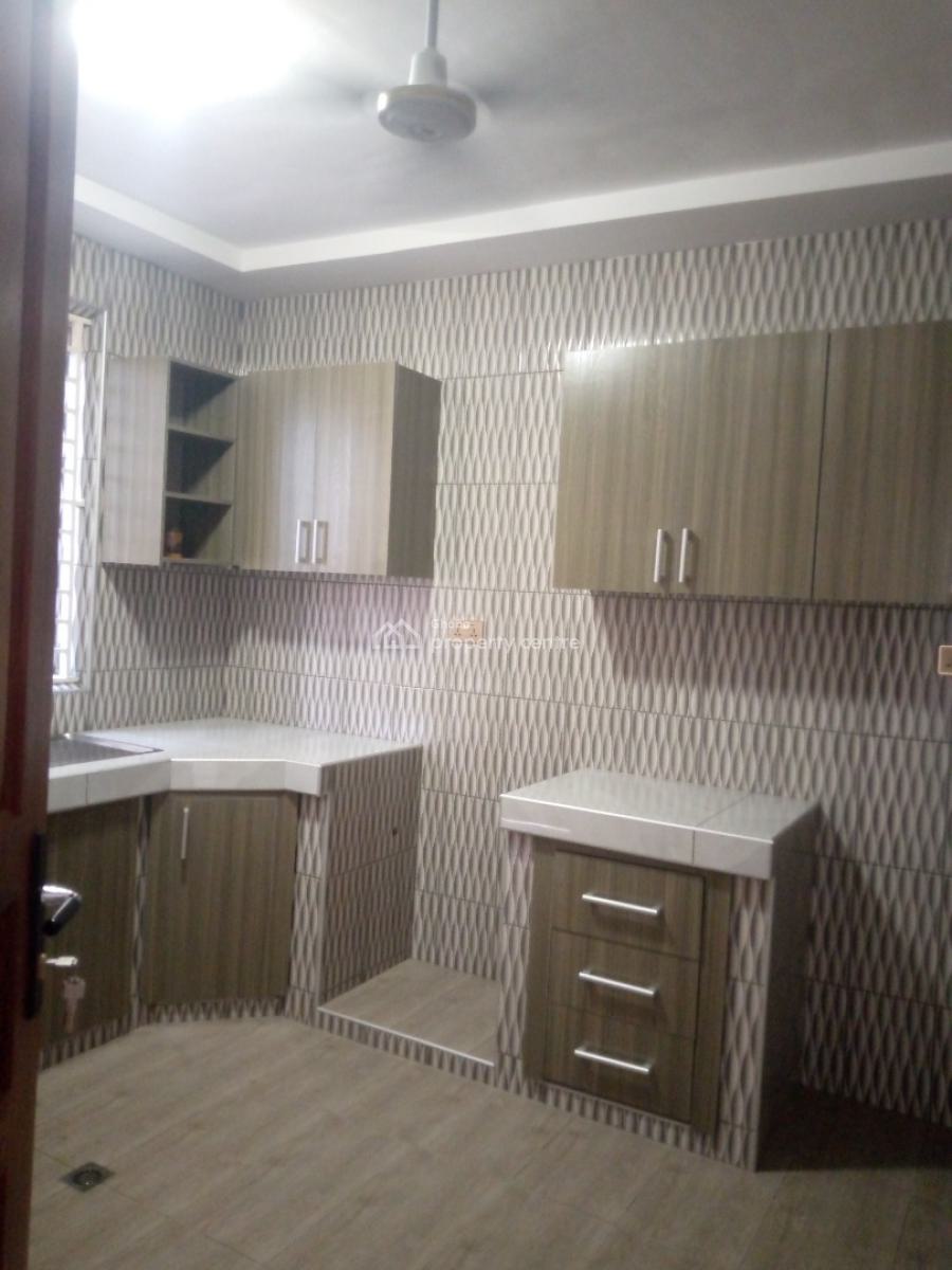 Executive Newly Built 2 Bedroom Apartment @ Sakumono, Sakumono, Tema, Accra, Apartment for Rent