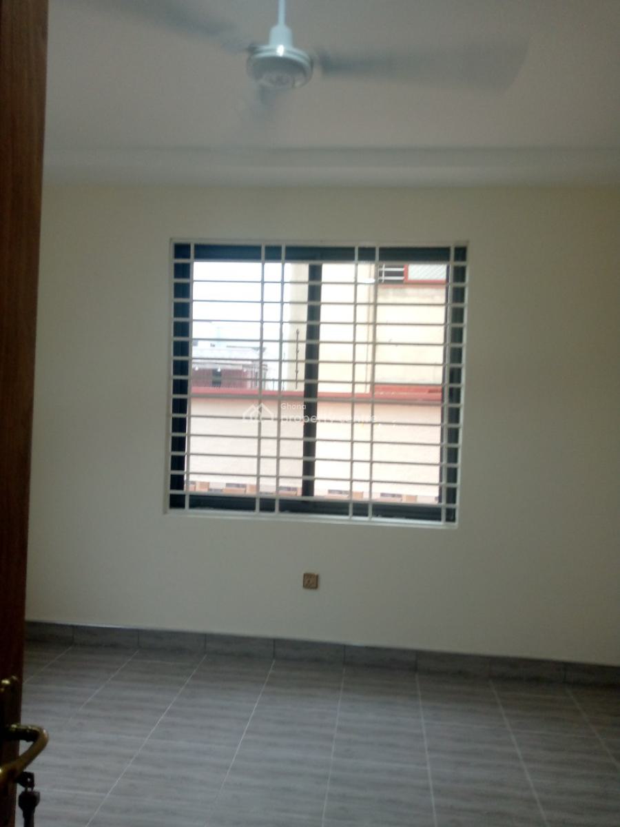 Executive Newly Built 2 Bedroom Apartment @ Sakumono, Sakumono, Tema, Accra, Apartment for Rent