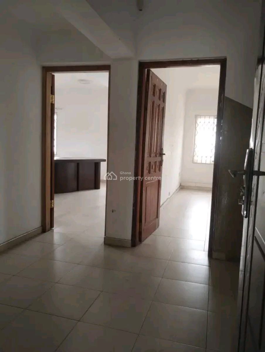 Executive 4bedroom House+ 2bq @ Tesano, Tesano, Accra, House for Rent