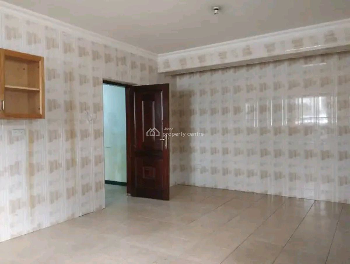 Executive 4bedroom House+ 2bq @ Tesano, Tesano, Accra, House for Rent
