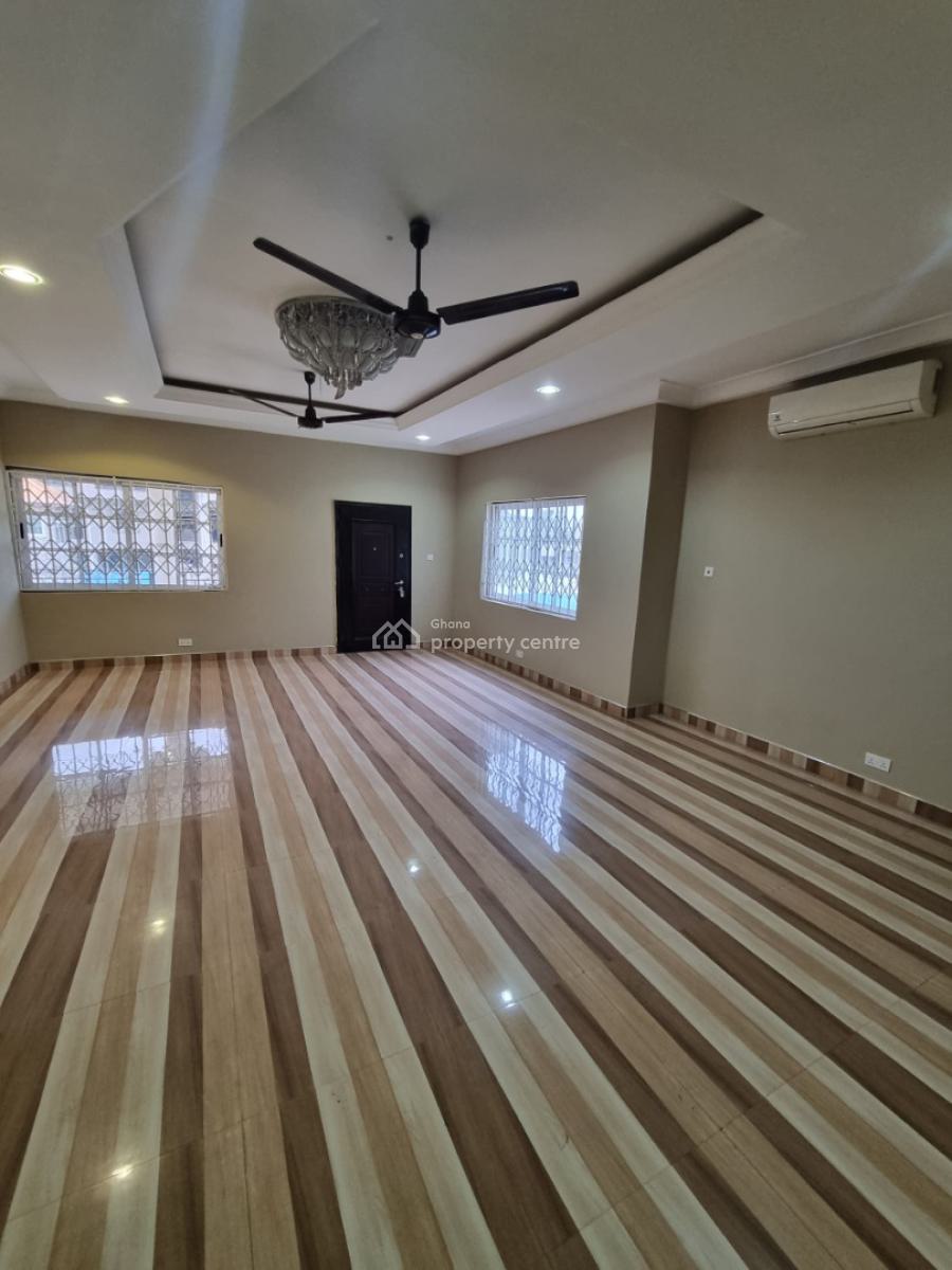 Luxurious 5bedroom House @ West Legok, West Legon, Ga East Municipal, Accra, House for Sale