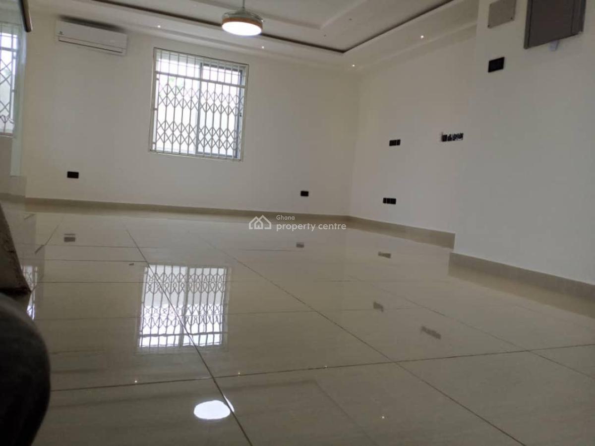 Nungua 3 Bedrooms House, Estate, Teshie-nungua Estates, Accra, House for Sale