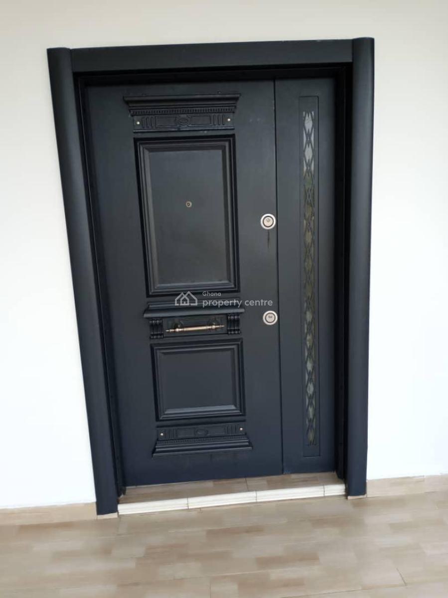 Nungua 3 Bedrooms House, Estate, Teshie-nungua Estates, Accra, House for Sale