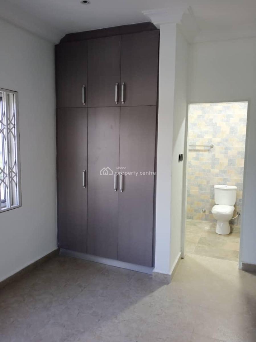 Nungua 3 Bedrooms House, Estate, Teshie-nungua Estates, Accra, House for Sale