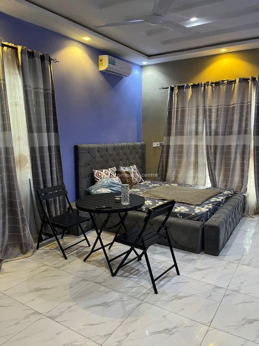 Pantang 4 Bedrooms House, Pantang, Adenta Municipal, Accra, House for Sale
