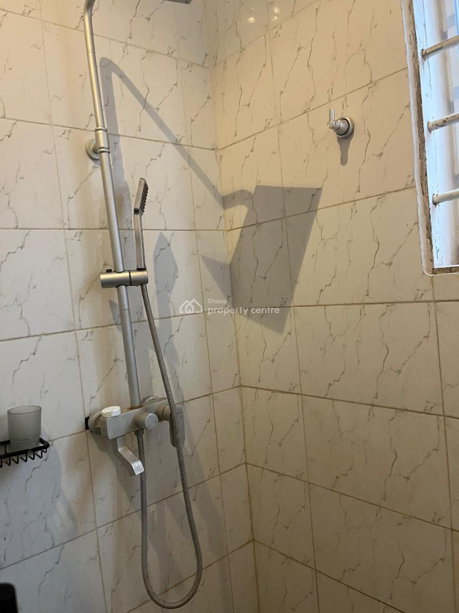 Pantang 4 Bedrooms House, Pantang, Adenta Municipal, Accra, House for Sale