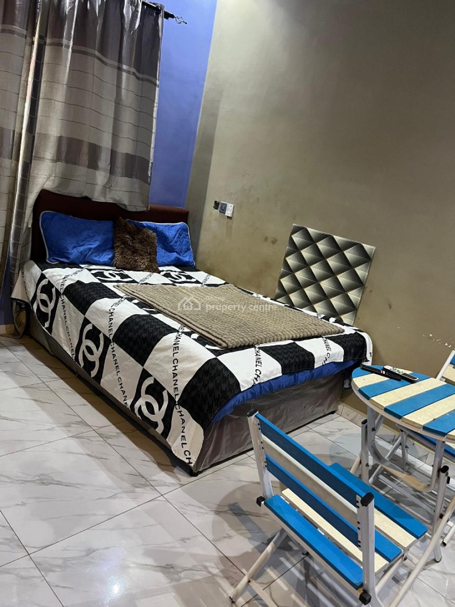 Pantang 4 Bedrooms House, Pantang, Adenta Municipal, Accra, House for Sale
