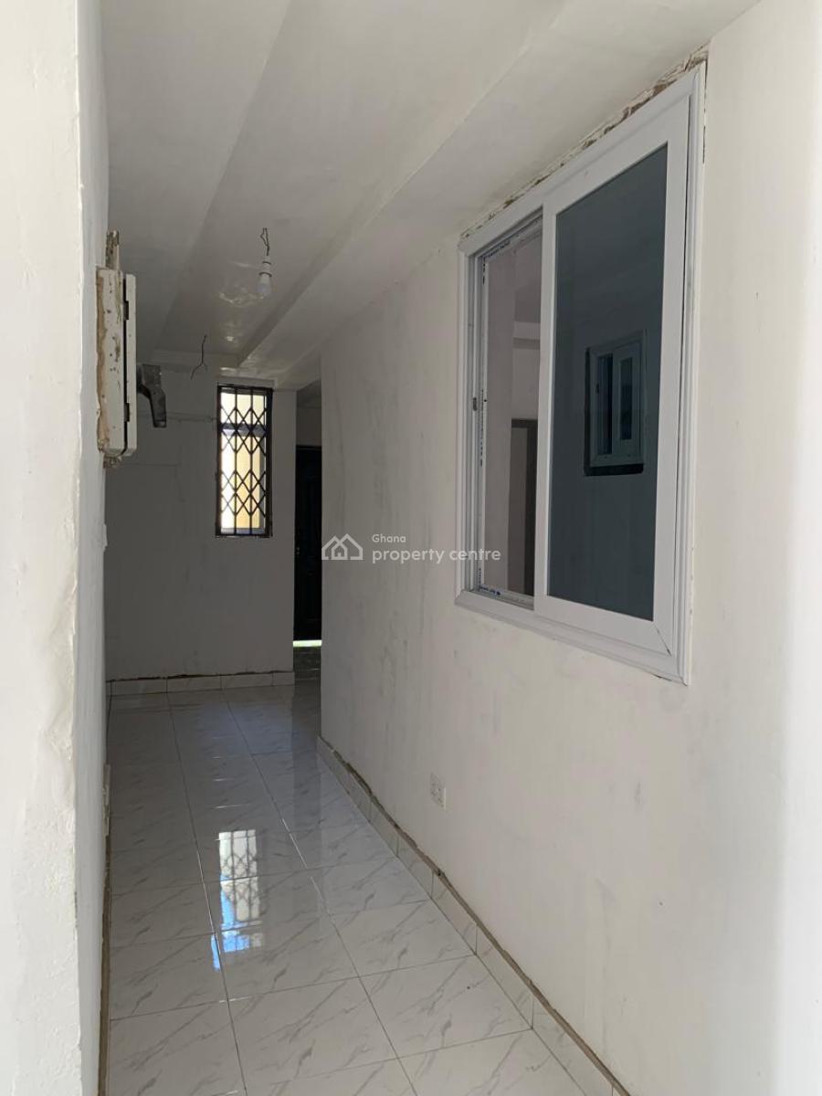 a 3 Bedroom Apartment at Community 17, Community 17, Lashibi, Accra, Apartment for Rent