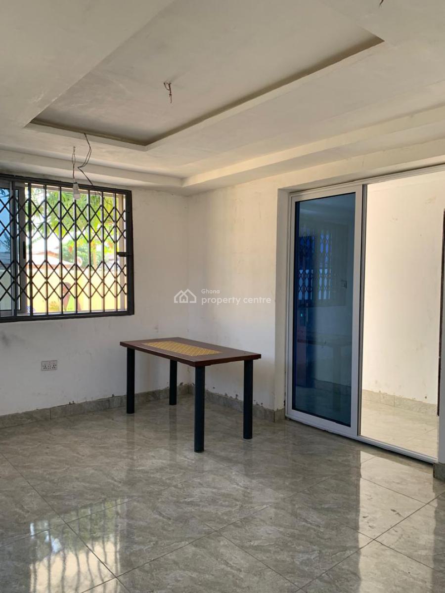a 3 Bedroom Apartment at Community 17, Community 17, Lashibi, Accra, Apartment for Rent