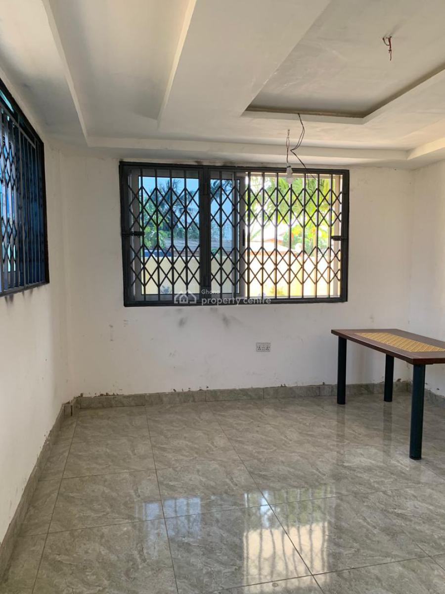 a 3 Bedroom Apartment at Community 17, Community 17, Lashibi, Accra, Apartment for Rent