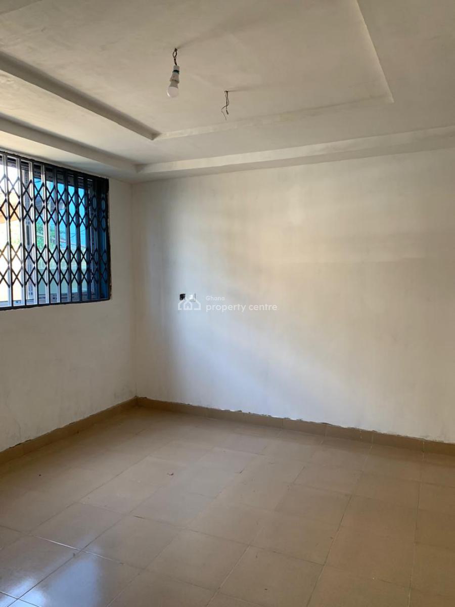 a 3 Bedroom Apartment at Community 17, Community 17, Lashibi, Accra, Apartment for Rent