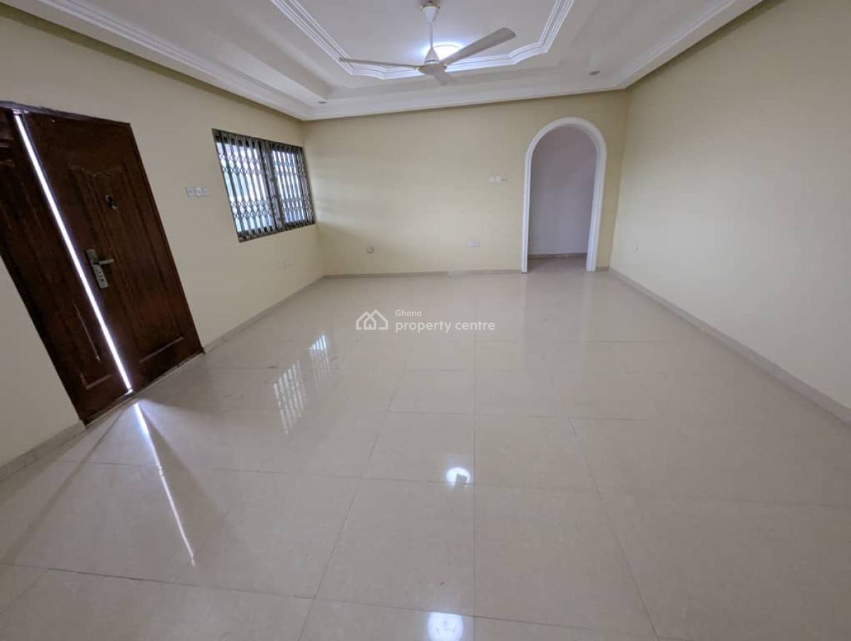 4 Bedrooms at Tantra Hills, Tantra Hills  Gold Coast, Ga South Municipal, Accra, Detached Bungalow for Rent