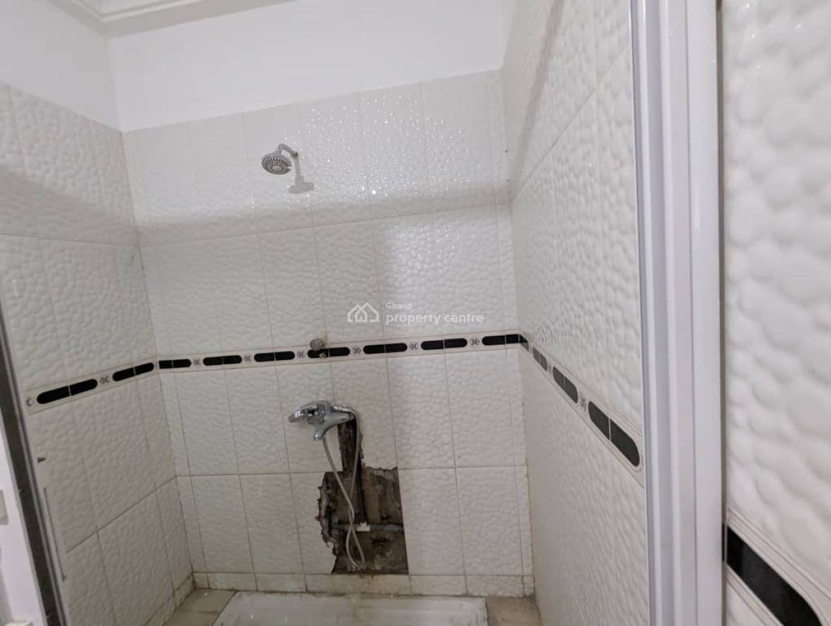4 Bedrooms at Tantra Hills, Tantra Hills  Gold Coast, Ga South Municipal, Accra, Detached Bungalow for Rent