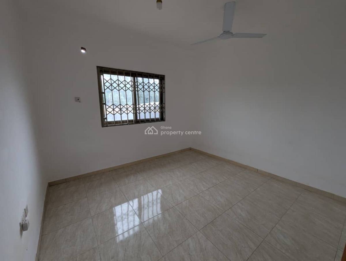 4 Bedrooms at Tantra Hills, Tantra Hills  Gold Coast, Ga South Municipal, Accra, Detached Bungalow for Rent
