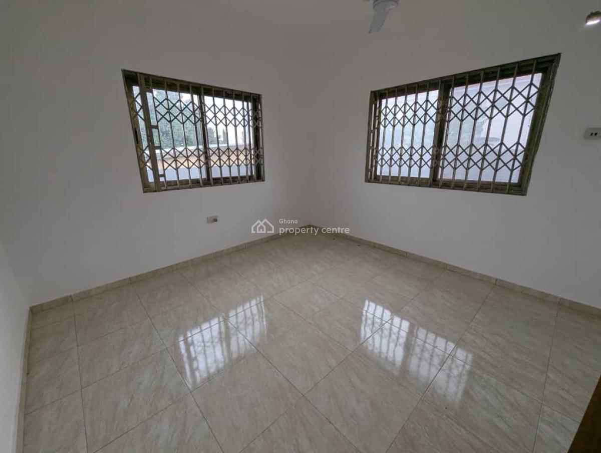 4 Bedrooms at Tantra Hills, Tantra Hills  Gold Coast, Ga South Municipal, Accra, Detached Bungalow for Rent