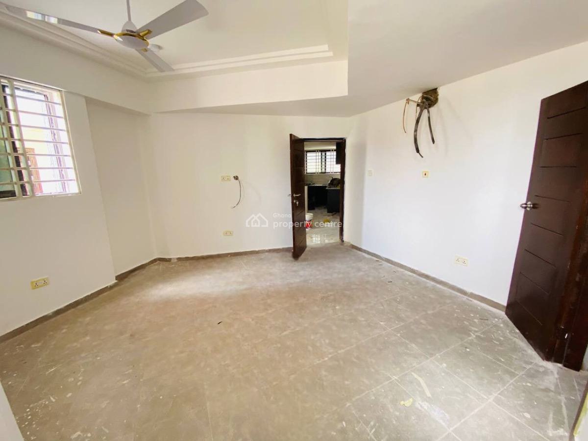 2 Bedroom Apartments, East Legon Hills, East Legon Hills, East Legon, Accra, Apartment for Rent
