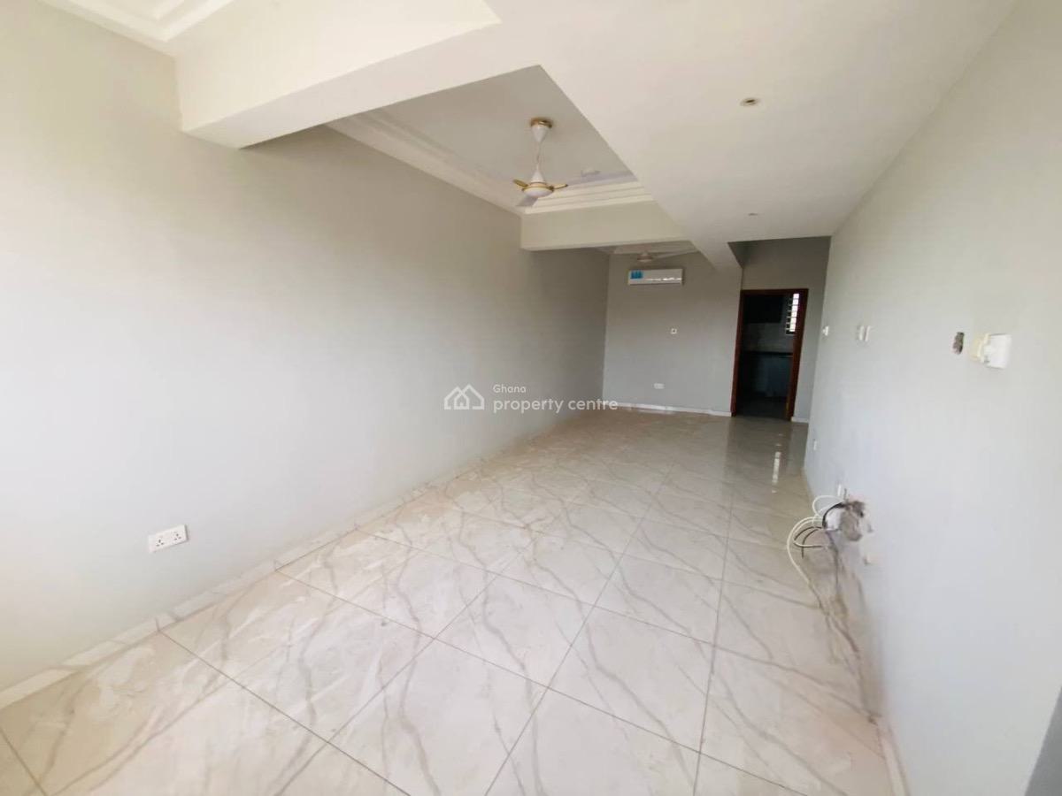 2 Bedroom Apartments, East Legon Hills, East Legon Hills, East Legon, Accra, Apartment for Rent