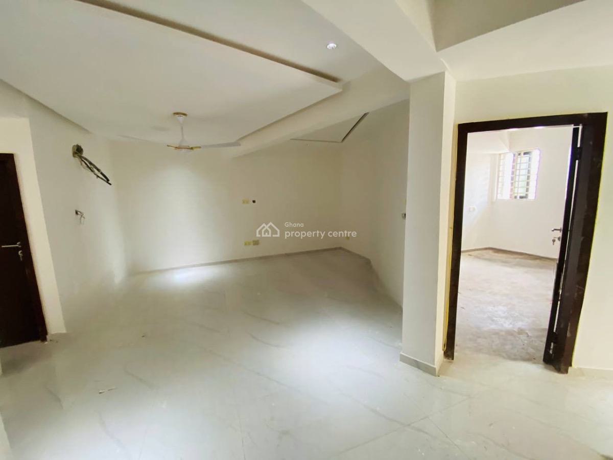 2 Bedroom Apartments, East Legon Hills, East Legon Hills, East Legon, Accra, Apartment for Rent