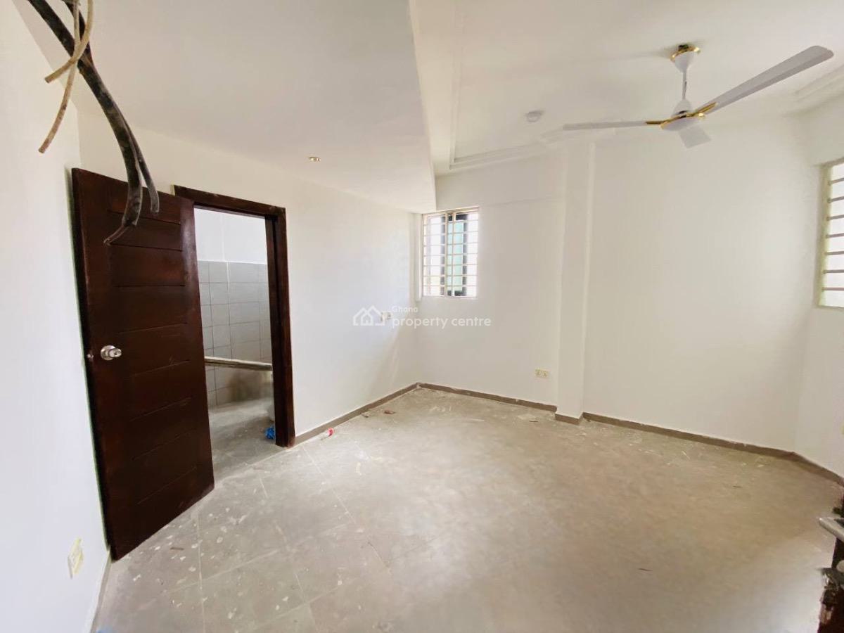 2 Bedroom Apartments, East Legon Hills, East Legon Hills, East Legon, Accra, Apartment for Rent