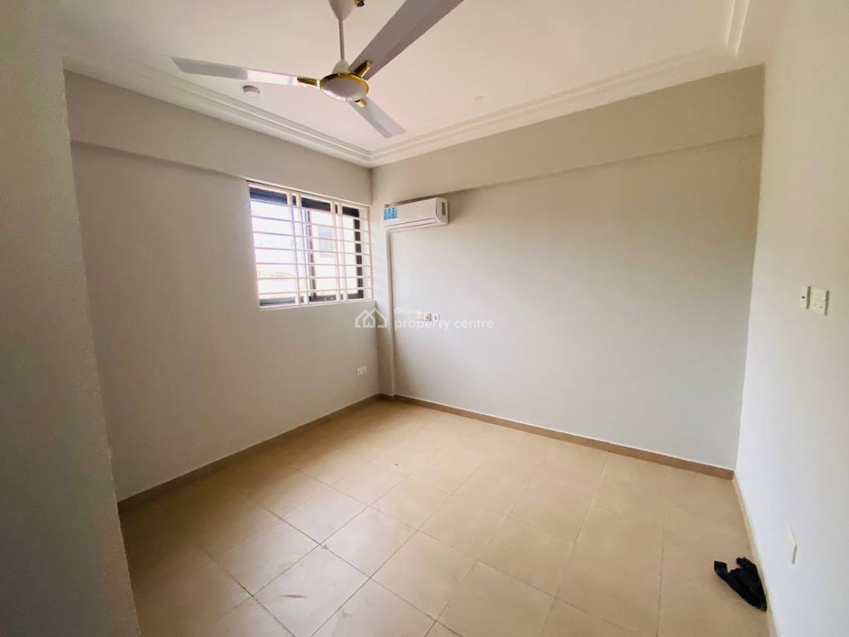 2 Bedroom Apartments, East Legon Hills, East Legon Hills, East Legon, Accra, Apartment for Rent