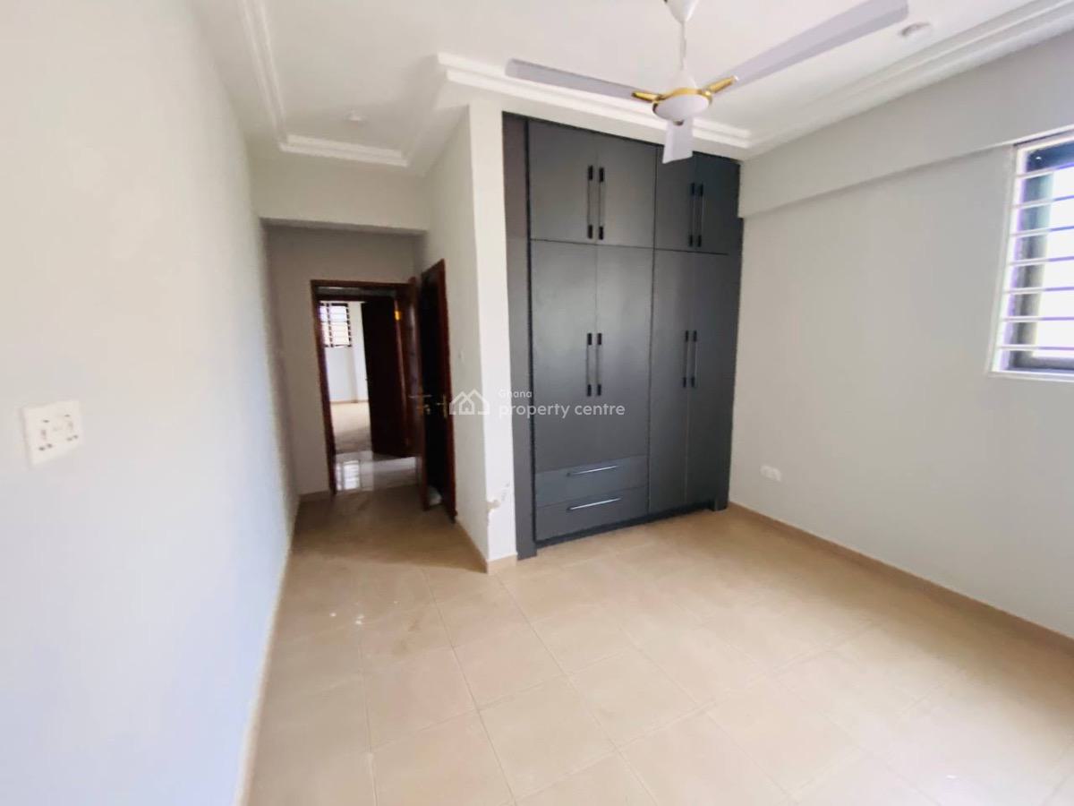 2 Bedroom Apartments, East Legon Hills, East Legon Hills, East Legon, Accra, Apartment for Rent